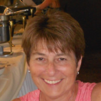 Nancy Senesi Email & Phone Number