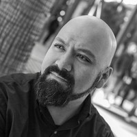 Miguel Guerrero Email & Phone Number
