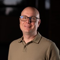 Spacelift Employee Marcin Wyszynski's profile photo