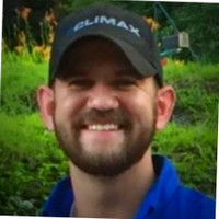 CLIMAX Portable Machining & Welding Systems Employee John Savko's profile photo
