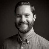 January Ventures Employee Frank Visciano's profile photo