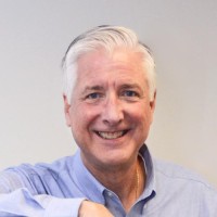 IAAPA Employee Hal McEvoy's profile photo