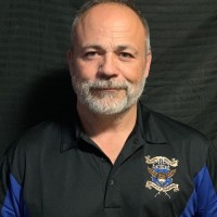Dirk Pratt