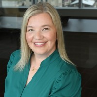 Tara Funk Email & Phone Number