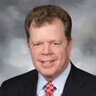 James Kearney Email & Phone Number