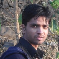 Rahul Dabhade Email