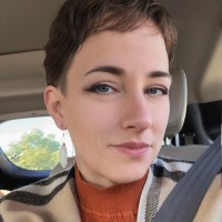 Jen Sorenson Email & Phone Number