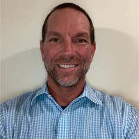 Darby Morgan Email & Phone Number