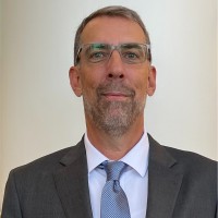 T-Mobile Employee Mark Heise's profile photo