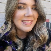 Brittany Ardizone Email & Phone Number