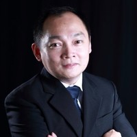 Rickson Chan Email & Phone Number