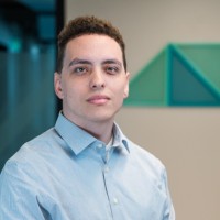 ReliaQuest Employee Christopher Batts's profile photo