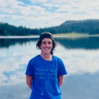 Nina Gordon-Kirsch Email