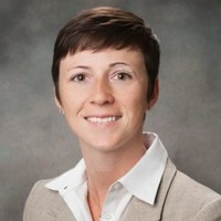 Outside The Box, LLC Employee Stephanie Bryan's profile photo