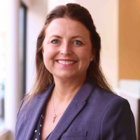 Cottingham & Butler Employee Jackie Ronning's profile photo