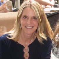 Advantage Electronics Wire & Cable Employee Jennifer Wirth's profile photo