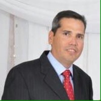 ConFurca Employee Ruben Fuenmayor's profile photo