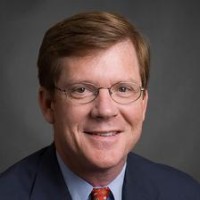 Chris Dyer Email & Phone Number