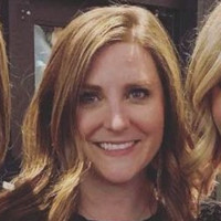 Ingenious Med Employee Libby Ward's profile photo