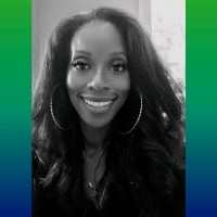 E. Wright-Campbell Email