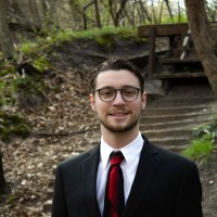 Winsor Learning, Inc. Employee Gabriel Fink's profile photo