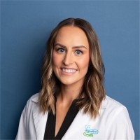 Blair Gastroenterology Associates Employee Lauren Michina's profile photo
