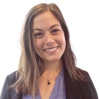Kinatex Sports Physio Employee Gabrielle Marchand-Beaudry's profile photo