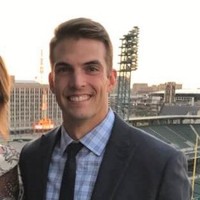 Christopher van Schoick Email & Phone Number