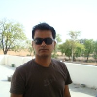 Hero Future Energies Employee Ram Prakash's profile photo