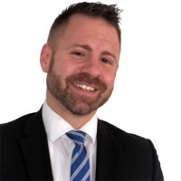 Matrix42 Employee Pascal Niess's profile photo