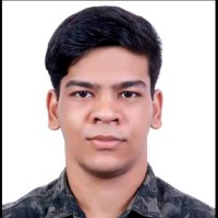 Trioangle Technologies Employee Nagarajan C's profile photo
