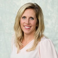 Lincoln Healthcare Leadership Employee Jeanette Lynn's profile photo