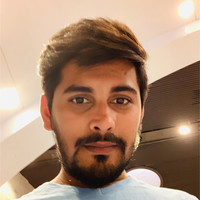 Avinash Khunt Email