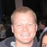 Alex Christianson Email & Phone Number