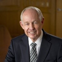 R. Jolley
