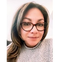 Daniella Giaquinto Email & Phone Number