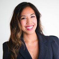 TensorWave Employee Navi Ganancial's profile photo