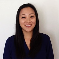 Joanne Park Email & Phone Number