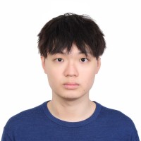 Michael Xia Email