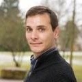 LCSB Employee Antonio del Sol's profile photo