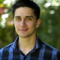 Alan Retamar Email