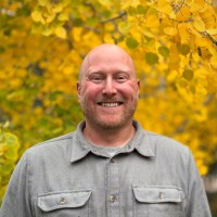Matt Kraska Email & Phone Number
