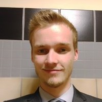 Chase Anderson Email & Phone Number