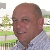 FEK Metaal Employee Martin Bont's profile photo