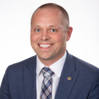 Eric Vollmer Email & Phone Number