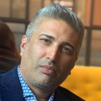 Bottlecapps - Liquor Store Solutions Employee Preet Dhillon's profile photo