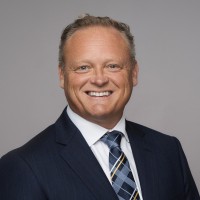 Ben Stevenson Email & Phone Number