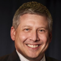 Charles Green Email & Phone Number