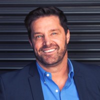 Newfold Digital Employee Darryn McCoskery's profile photo