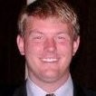 Doug Paulson Email & Phone Number
